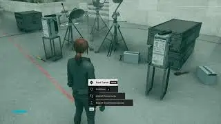 Let's Stream Control // pt. 3