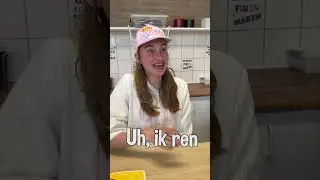 Spelling....