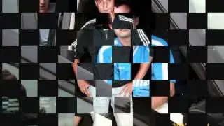 Это мои друзья.wmv