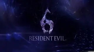 Anything Can Happen Thursday #15 (Resident Evil 6 w/ Dan and James - Saturday Edition)