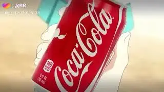 Anime ter kocak