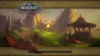 WOW Наступление клана Нокхуд +15 Тиранический