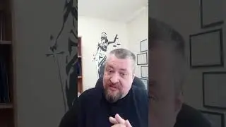 Пропускайте мотоциклистов в ненастную погоду #shorts