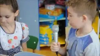 Бродячие животные