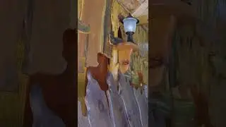 Усадьба Лебедь Турочак Республика Алтай Часть 331 #Shorts