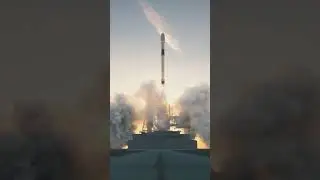 МС Трафарет - Феникс/ 23.04 