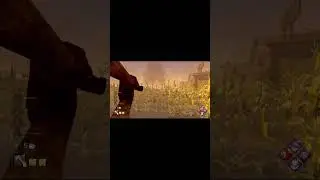 Michael Jackson mod, moonwalk / Майкл Джексон мод, мунволк 