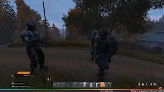 Desktop 2020 06 16   18 11 56 03
