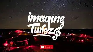 Severo - Stargazing (feat. Amelie)