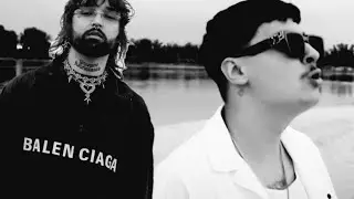 White 2115 x Chivas - razy 100 (snippet)