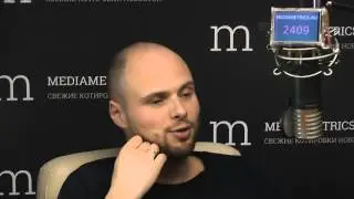 Автотема. Коробка передач.
