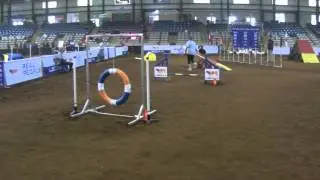 ZepPGP2013