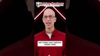 What Can You Drive With a CDL Class A PT3