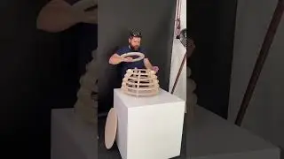 Инструкция по сборке столика Жемчуг