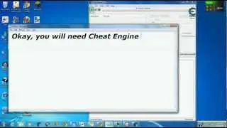 ROBLOX Noclip Tutorial -code dunt work anymoar srry guis-