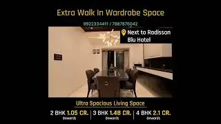 come soon 9922334411