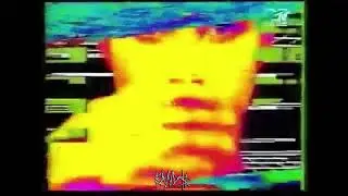*FREE* ICYTWAT X ETHEREAL X LORDFUBU TYPE BEAT (prod. Jordan Band$)
