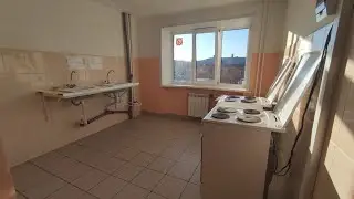 gulash стримит