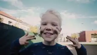 Kunstgras ondergrond voor scholen