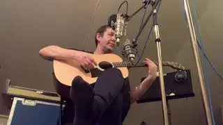 Фаворитка - А. Хорошильцев