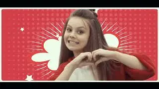 Kinderstar - Пижама-пати
