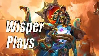 how to play Oracle in 2021 (Dota 2)