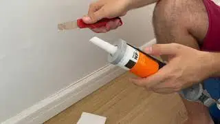 Silikon Çekme Hakkında Bilmeniz Gerekenler