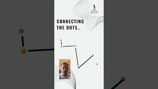 What Data Storytelling REALLY Means #dataanalytics