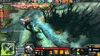 SHARKS - vs - IN.5, best of 1