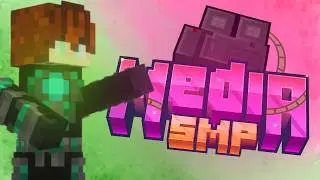 SMP App In The Big 26 | Media SMP