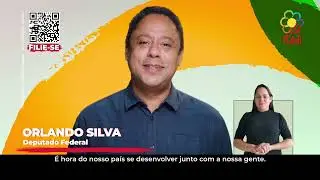 PCdoB na TV