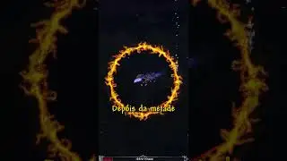 COMO DERROTAR O DESTROYER NO TERRARIA 