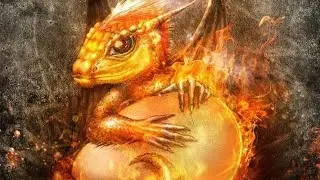 РИТУАЛ НА СТОЙКОСТЬ. ВЕДЬМИНА ИЗБА 🔶 ИНГА ХОСРОЕВА