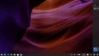 Introducing the new Windows 11 Concept