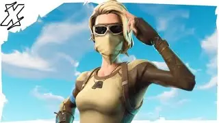 This is why I’m in X11