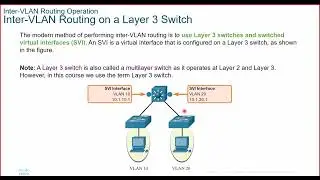 CCNA2   | VLANs Explained | Detailed شرح in Arabic