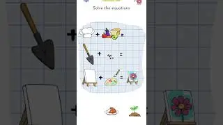 DOP 6 | Level 23 #shorts #dop6