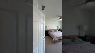 New Townhomes in Warrenville IL