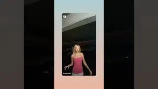Tattım Ölümü 🎶 (Ahmet story) 