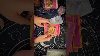 💖Его мысли, чувства и действия🍀🔮