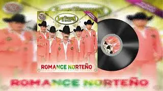 Te EXPLICO Amor Platónico - Los Tucanes De Tijuana (Letra Análisis) (Letra Análisis)