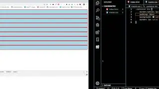 CSS Grid Intro
