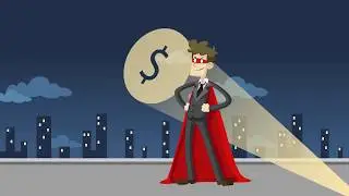 где взять подписчиков