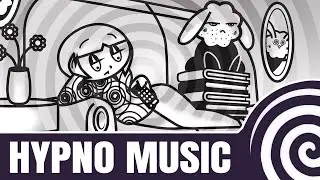 Bloof's Lullaby [Hypnotic Music]