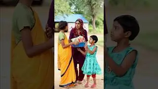 Aaram aaram se Le Jana 😂😱 #shorts #funny #trending #ytshorts