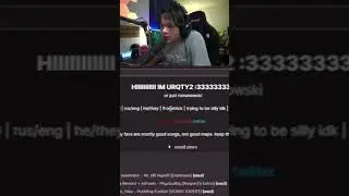 #gaming