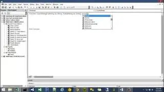 UDF4: Count String within another String (excel vba)