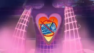zero build desperately needs a rework.