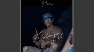 Xsempre