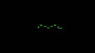 Animation Dance #animation #shorts #recommended #dance #animationmeme